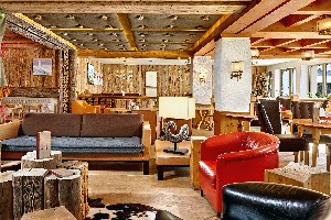 Hotel SPORTHOTEL KOGLER wakacje