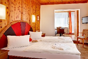 Hotel SPORTHOTEL KOGLER wakacje