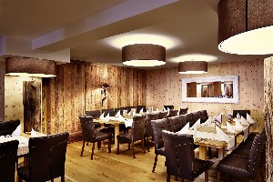 Hotel SPORTHOTEL KOGLER wakacje