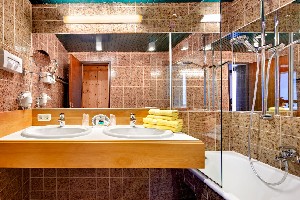 Hotel SPORTHOTEL KOGLER wakacje