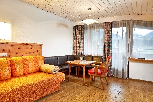 Hotel SPORTHOTEL KOGLER wakacje