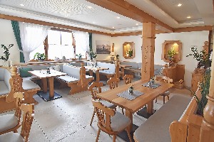 Hotel AUSSEERLAND wakacje