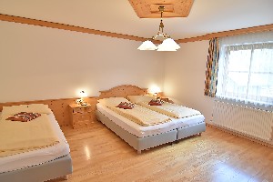 Hotel AUSSEERLAND wakacje