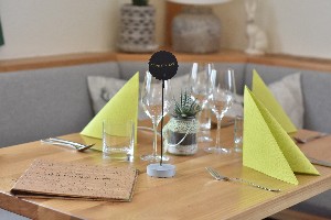 Hotel AUSSEERLAND wakacje