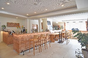 Hotel AUSSEERLAND wakacje