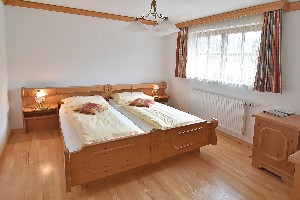 Hotel AUSSEERLAND wakacje