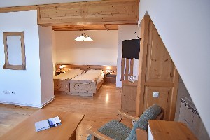 Hotel AUSSEERLAND wakacje