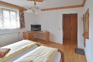 Hotel AUSSEERLAND wakacje