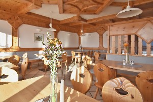 Hotel AUSSEERLAND wakacje