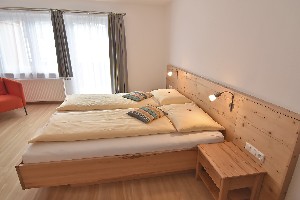 Hotel AUSSEERLAND wakacje