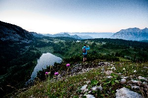 Hotel OPTIMAMED GESUNDHEITSRESORT BAD MITTERNDORF wakacje