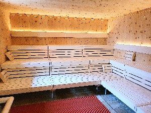 Hotel ERZBERG ALPIN RESORT BY ALPS RESORTS wakacje