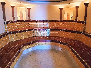 Hotel ERZBERG ALPIN RESORT BY ALPS RESORTS wakacje