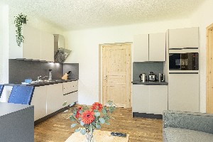 Hotel ERZBERG ALPIN RESORT BY ALPS RESORTS wakacje