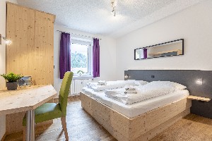 Hotel ERZBERG ALPIN RESORT BY ALPS RESORTS wakacje