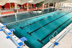 Hotel ERZBERG ALPIN RESORT BY ALPS RESORTS wakacje