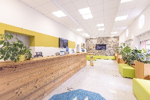 Hotel ERZBERG ALPIN RESORT BY ALPS RESORTS wakacje