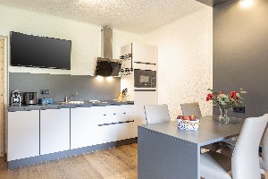 Hotel ERZBERG ALPIN RESORT BY ALPS RESORTS wakacje