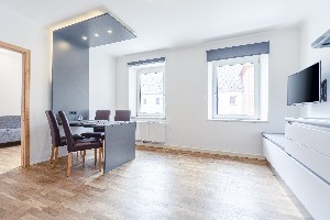 Hotel ERZBERG ALPIN RESORT BY ALPS RESORTS wakacje