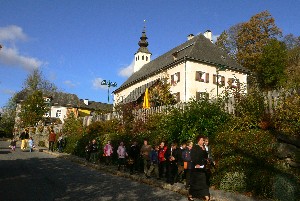 Hotel STIGENWIRTH wakacje