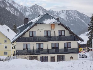 Hotel PLANNERINN wakacje