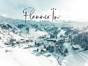 Hotel PLANNERINN wakacje