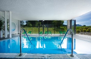 Hotel BERGHOF MITTERBERG wakacje