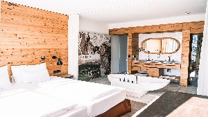 Hotel FALKENSTEINER HOTEL SCHLADMING wakacje