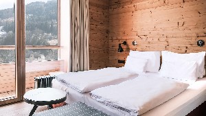 Hotel FALKENSTEINER HOTEL SCHLADMING wakacje