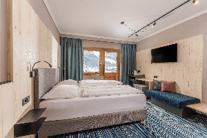 Hotel FERIENALM SCHLADMING wakacje