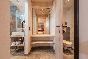 Hotel FERIENALM SCHLADMING wakacje