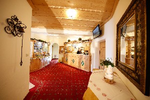 Hotel GUT RAUNERHOF wakacje