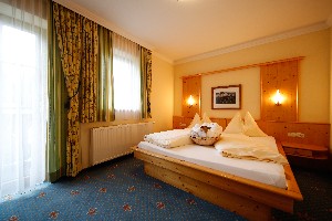 Hotel GUT RAUNERHOF wakacje