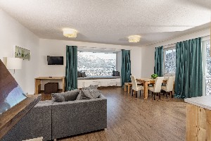 Hotel LANDHAUS HUBERTUS wakacje