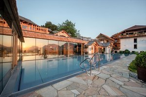 Resort