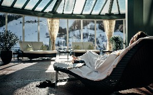 Hotel PICHLMAYRGUT wakacje