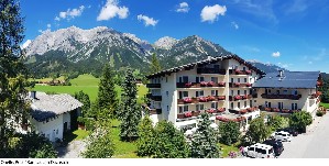 Hotel POST wakacje