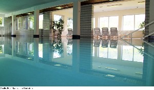 Hotel POST wakacje