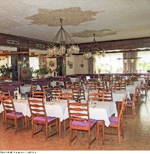 Hotel POST wakacje