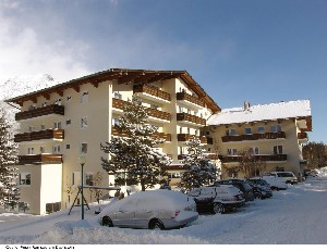Hotel POST wakacje