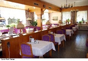 Hotel POST wakacje