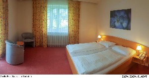 Hotel POST wakacje