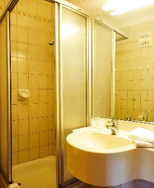 Hotel POST wakacje