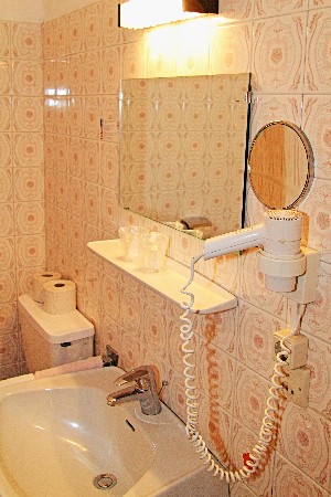 Hotel POST wakacje