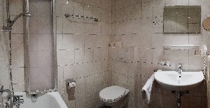 Hotel POST wakacje