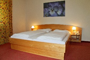 Hotel POST wakacje