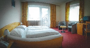 Hotel POST wakacje