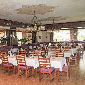 Hotel POST wakacje
