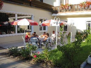 Hotel POST wakacje