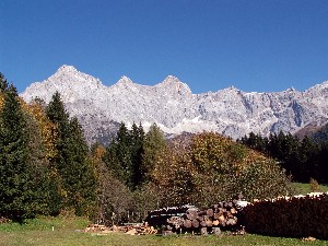 Hotel POST wakacje